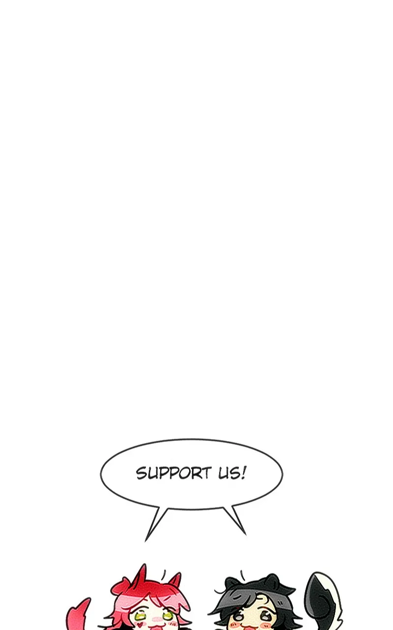 Watermelon Chapter 184 Online - pƔgina 59