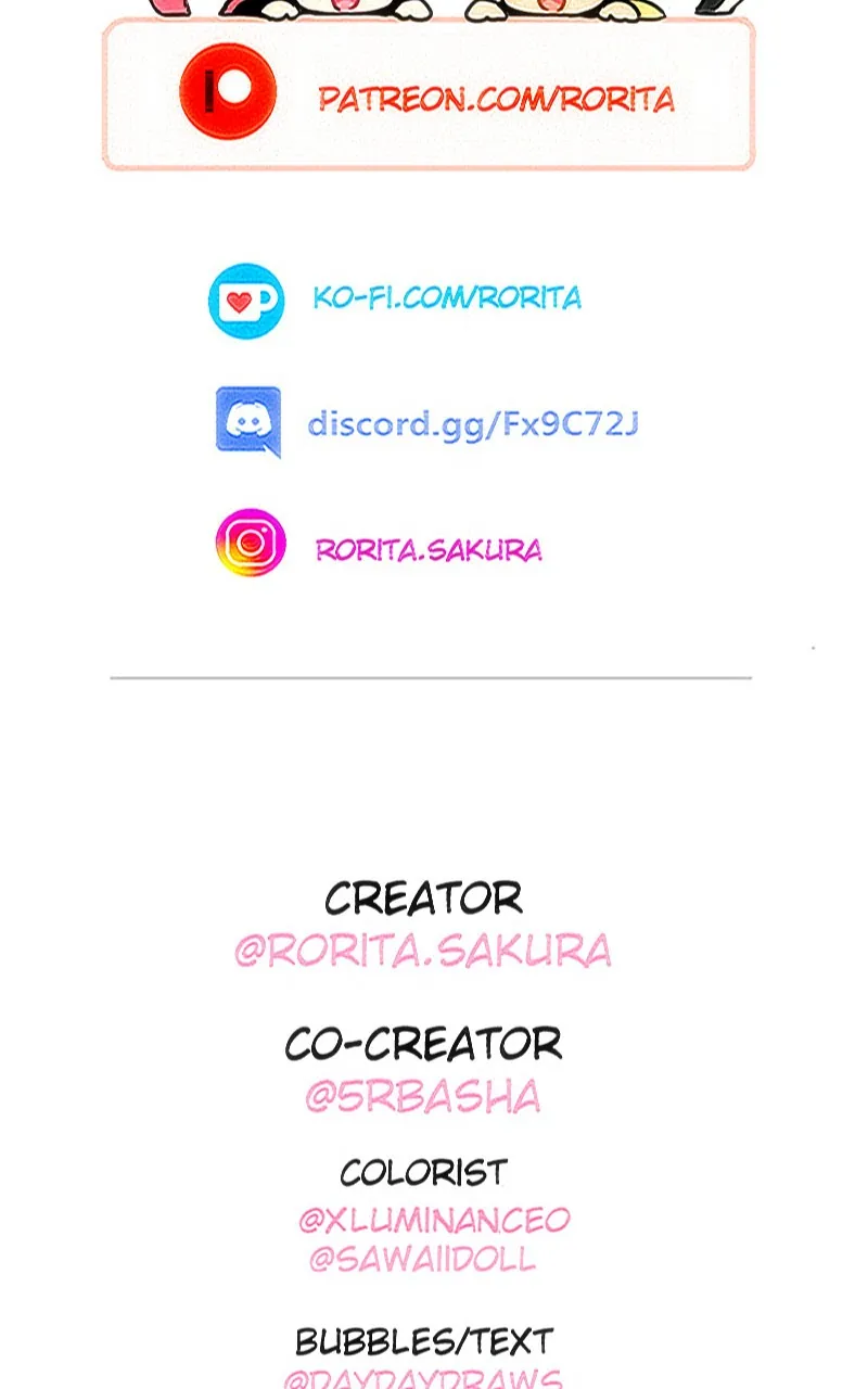 Watermelon Chapter 184 Online - pƔgina 60