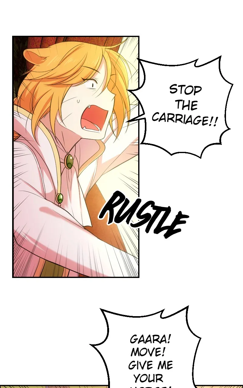 Watermelon Chapter 185 Online - pƔgina 2