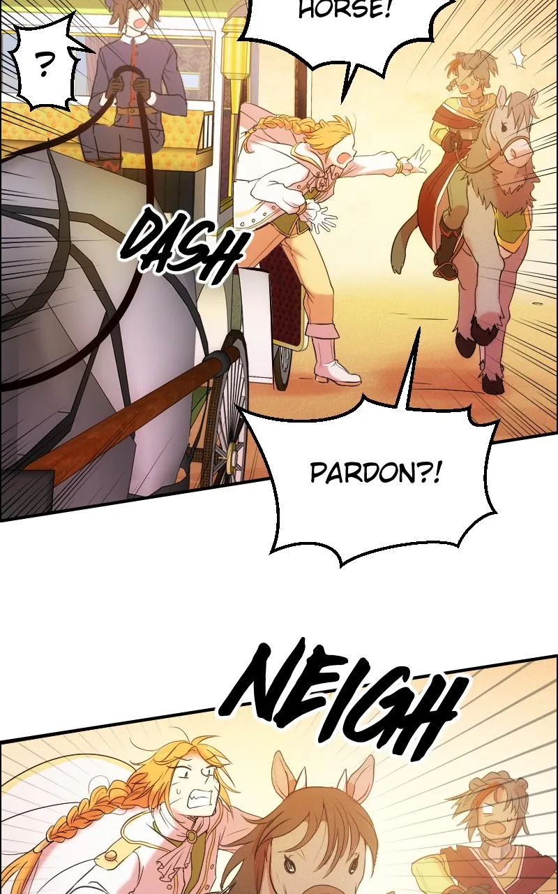 Watermelon Chapter 185 Online - pƔgina 3