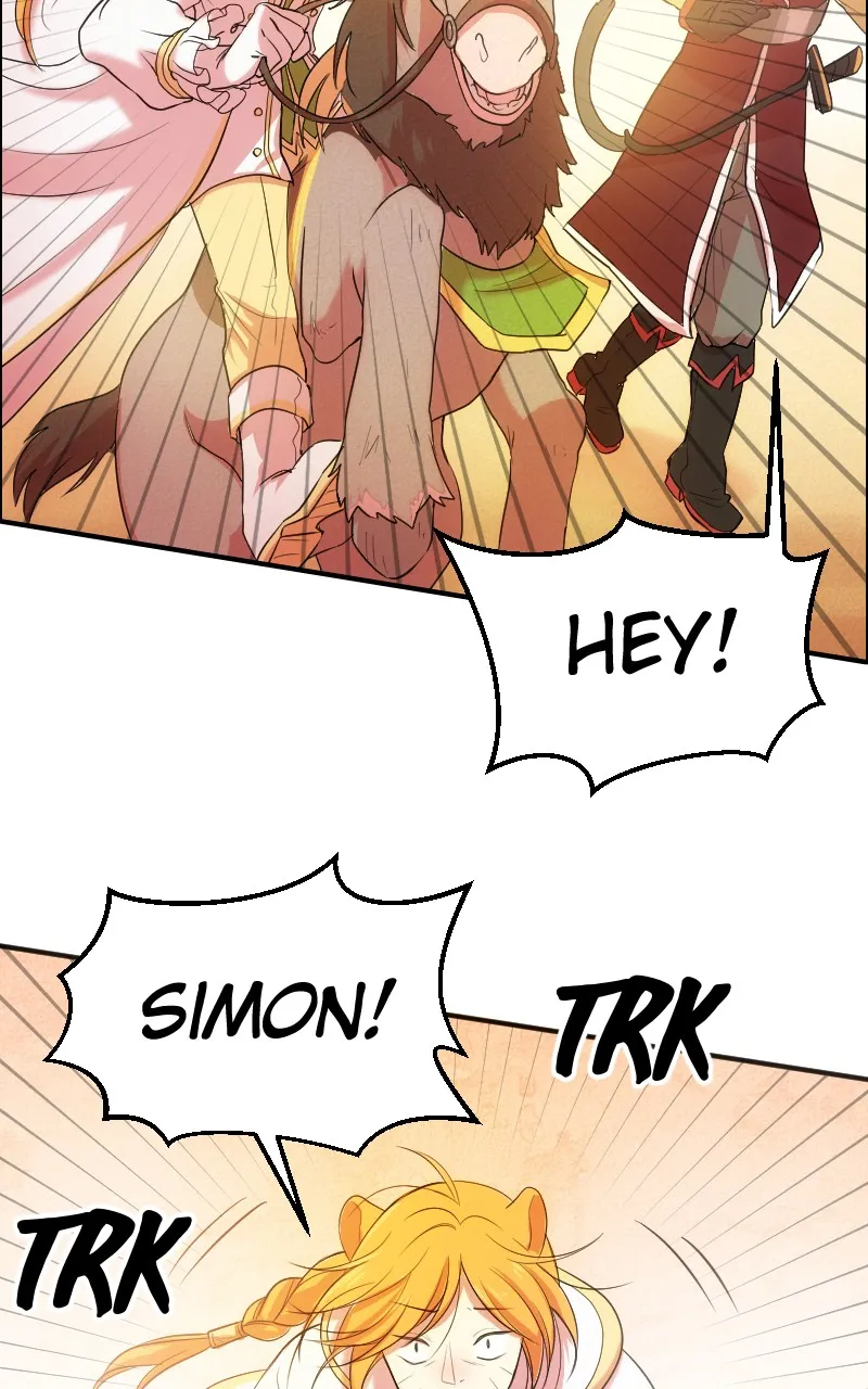 Watermelon Chapter 185 Online - pƔgina 4