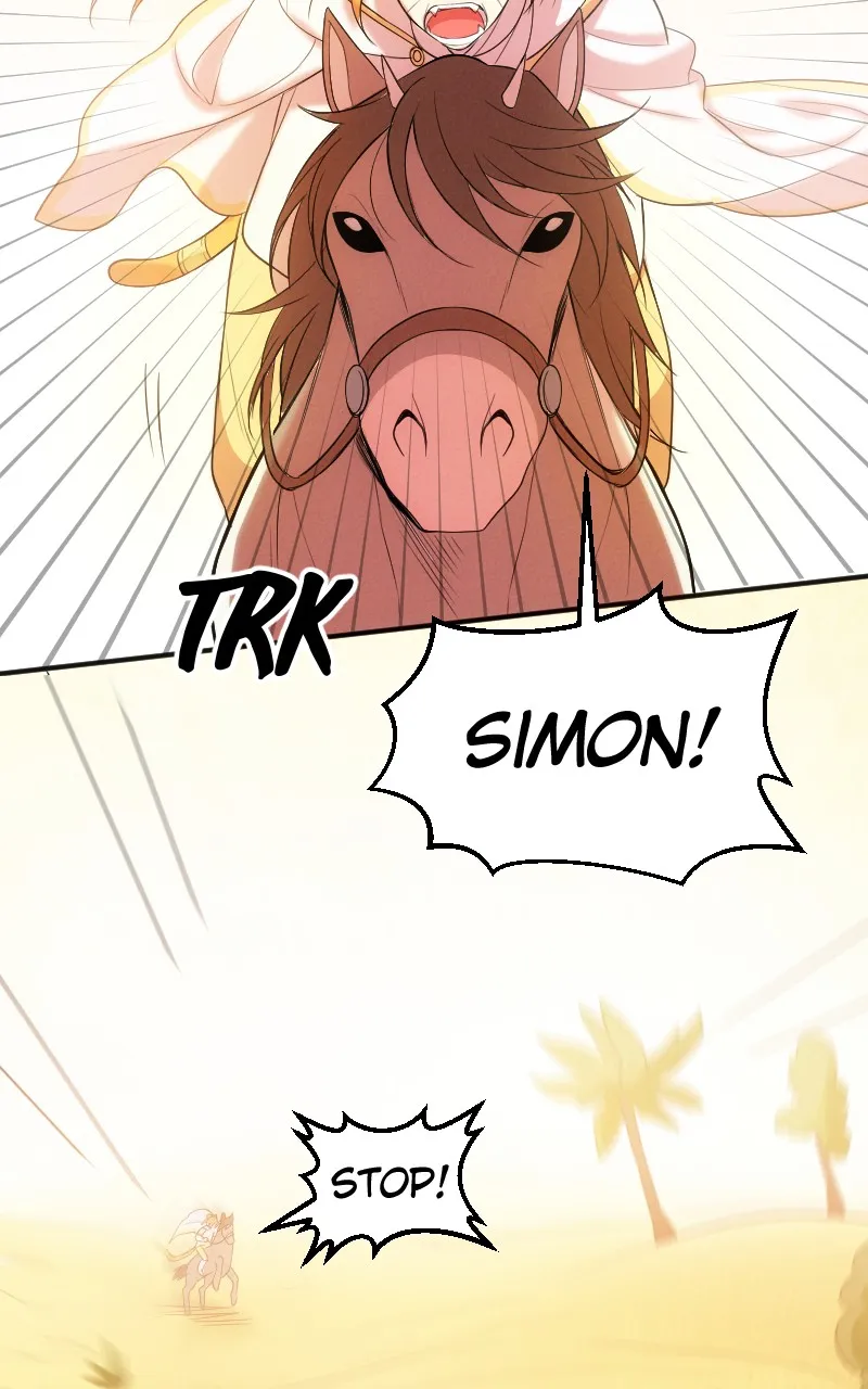 Watermelon Chapter 185 Online - pƔgina 5