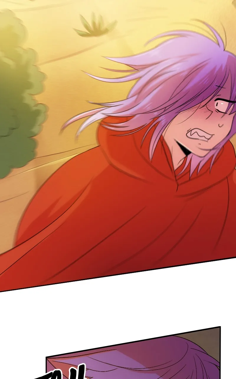 Watermelon Chapter 185 Online - pƔgina 6