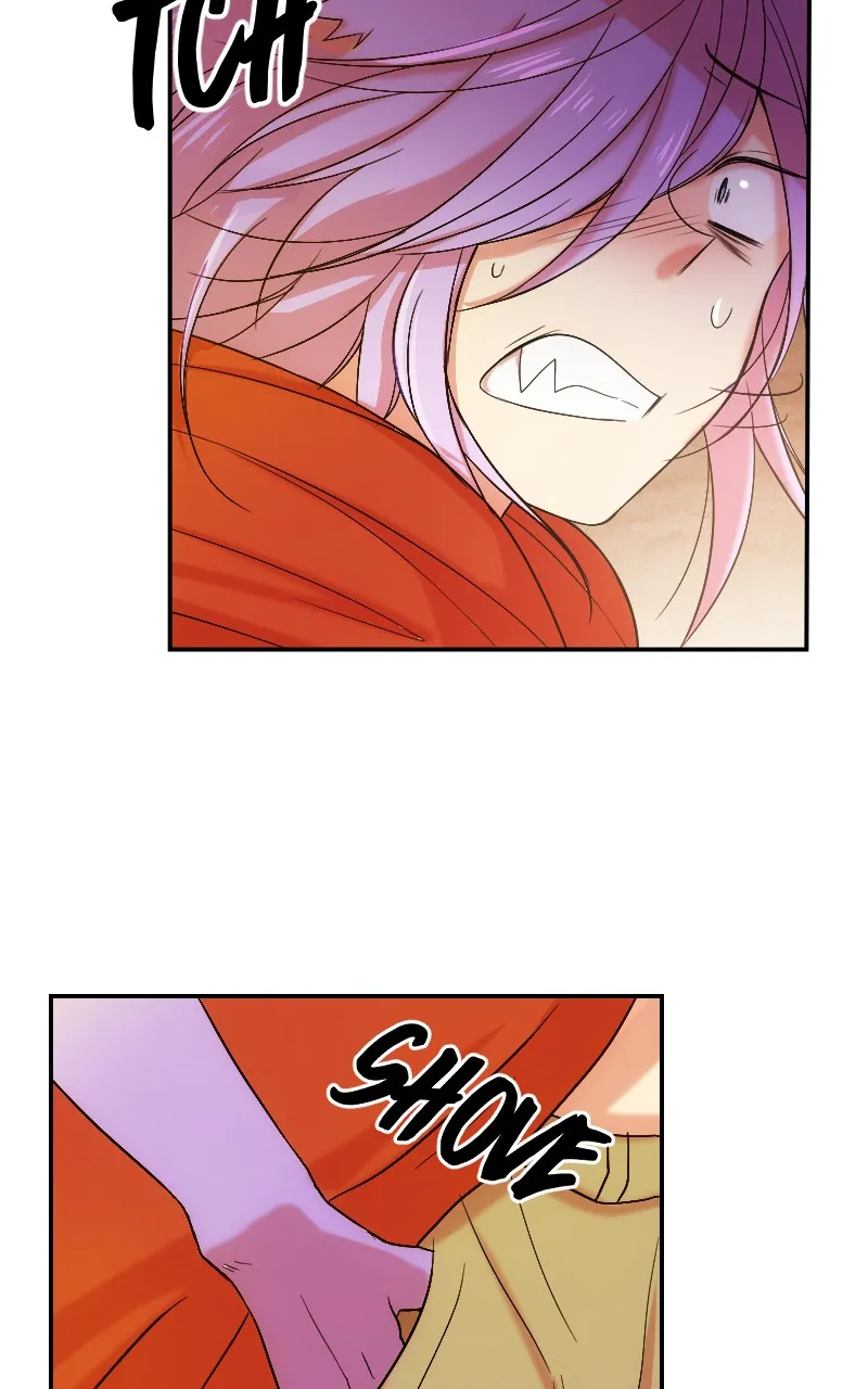 Watermelon Chapter 185 Online - pƔgina 7