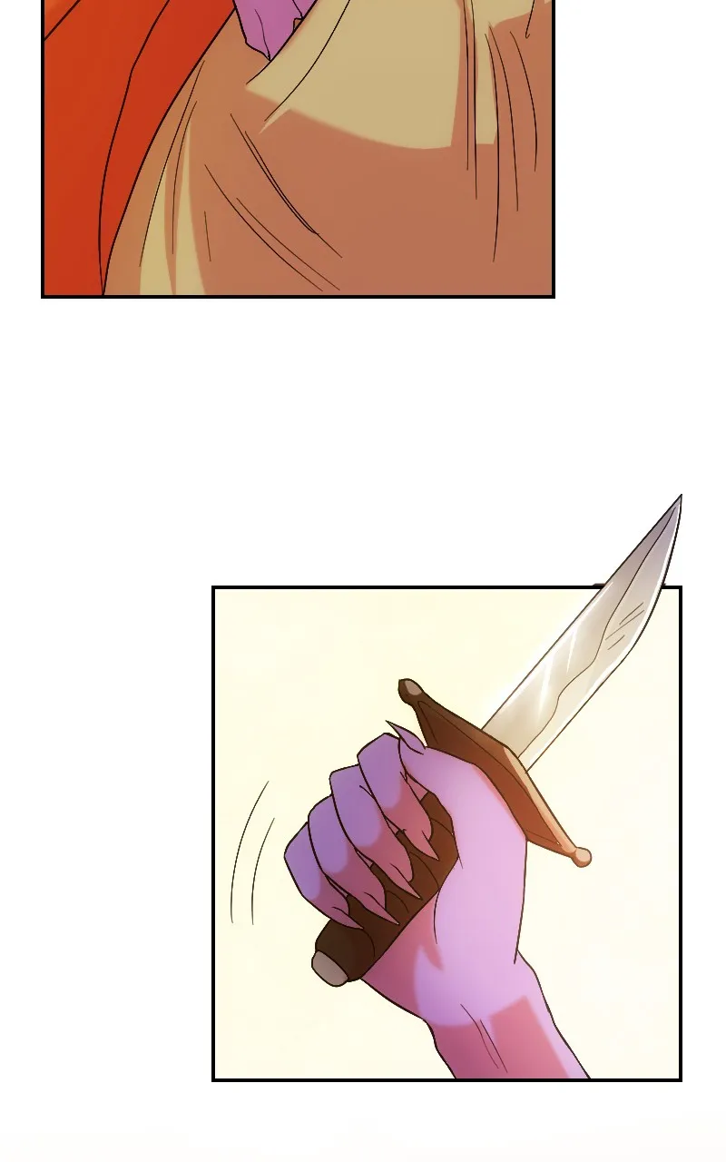 Watermelon Chapter 185 Online - pƔgina 8