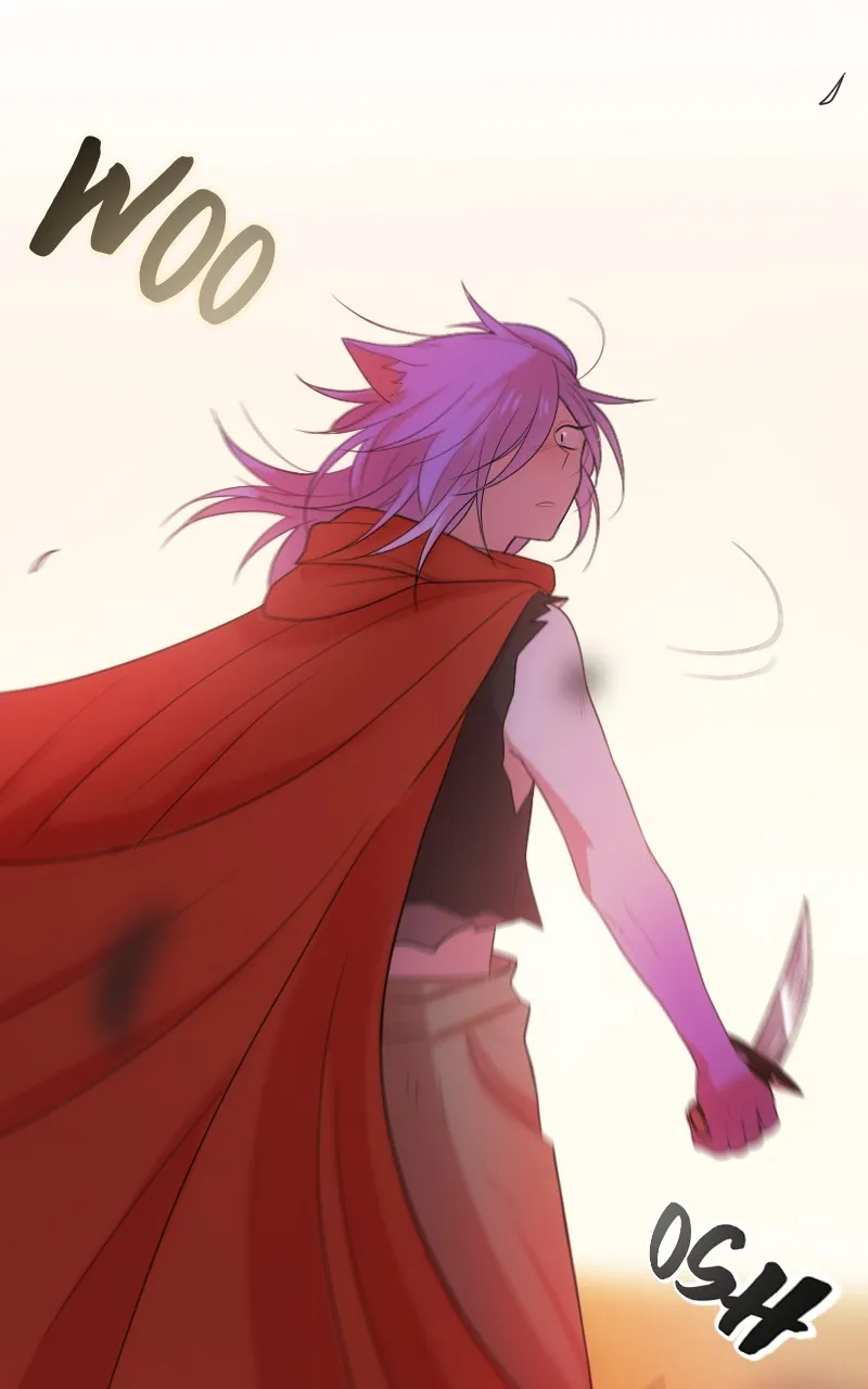 Watermelon Chapter 185 Online - pƔgina 9
