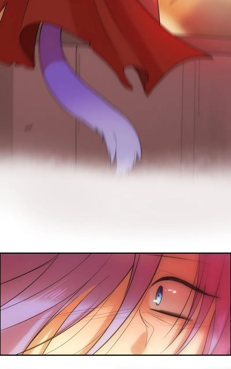 Watermelon Chapter 185 Online - pƔgina 10