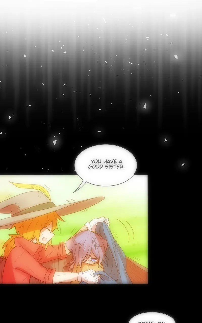 Watermelon Chapter 185 Online - pƔgina 11