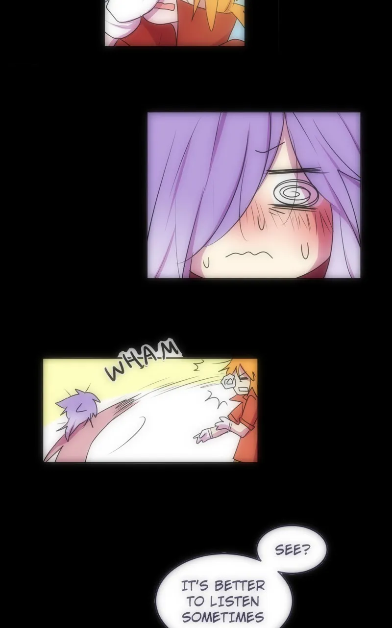 Watermelon Chapter 185 Online - pƔgina 13