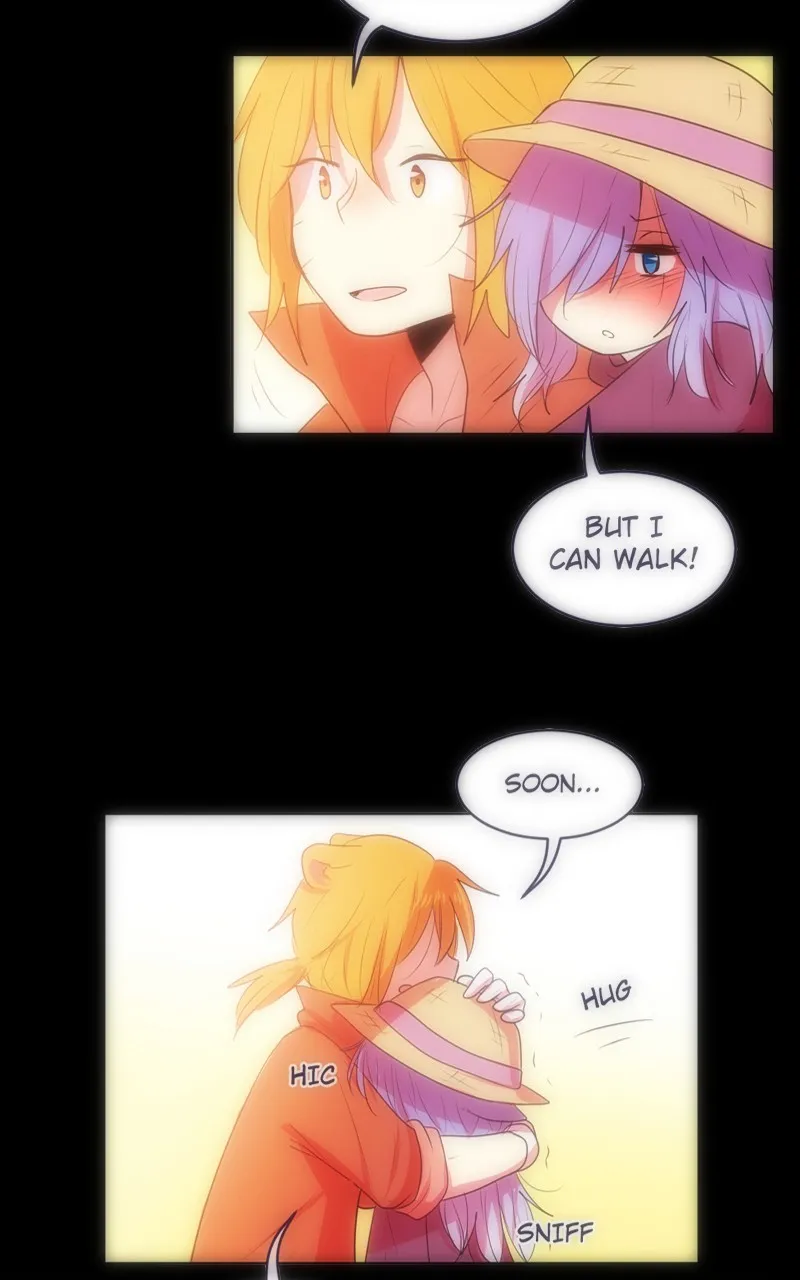 Watermelon Chapter 185 Online - pƔgina 14