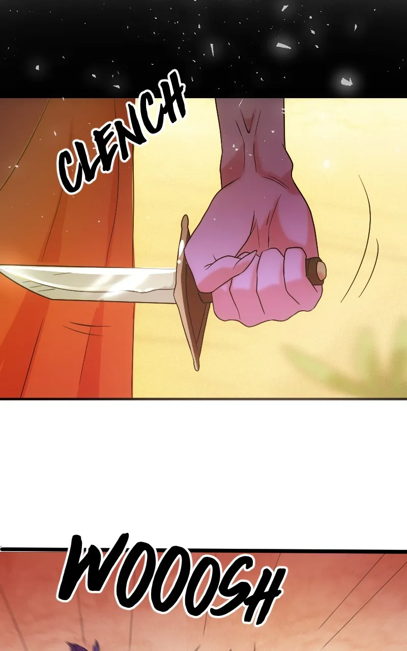 Watermelon Chapter 185 Online - pƔgina 16