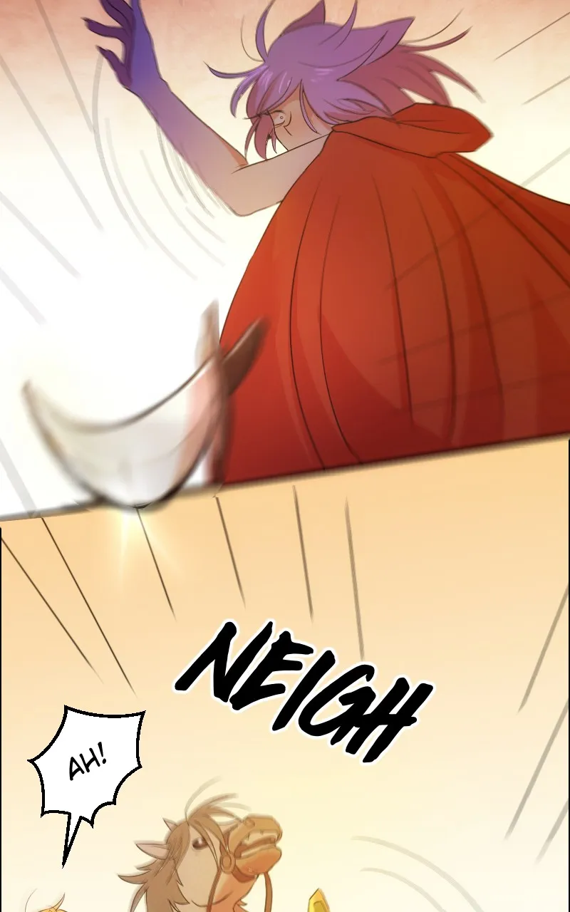 Watermelon Chapter 185 Online - pƔgina 17
