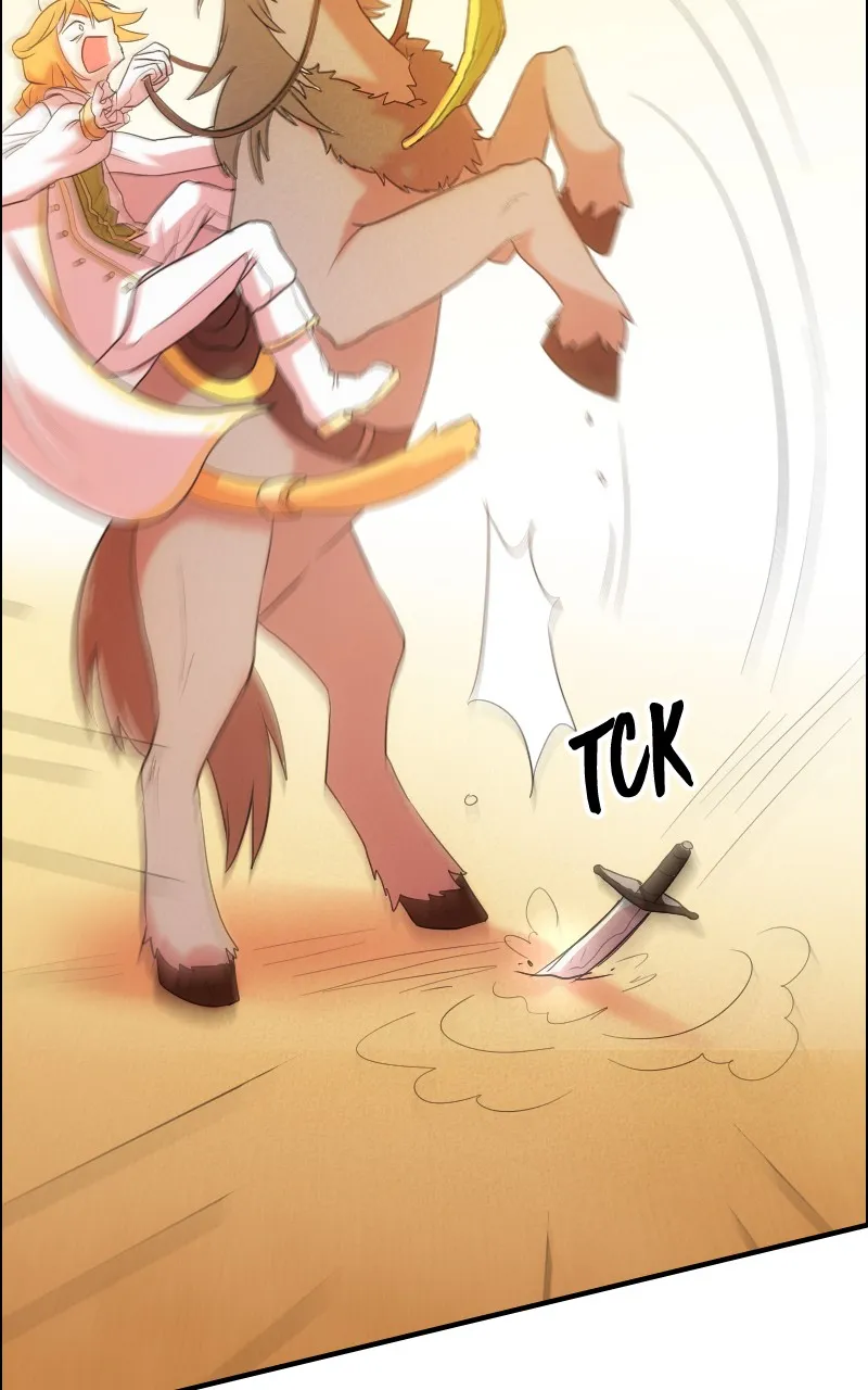 Watermelon Chapter 185 Online - pƔgina 18