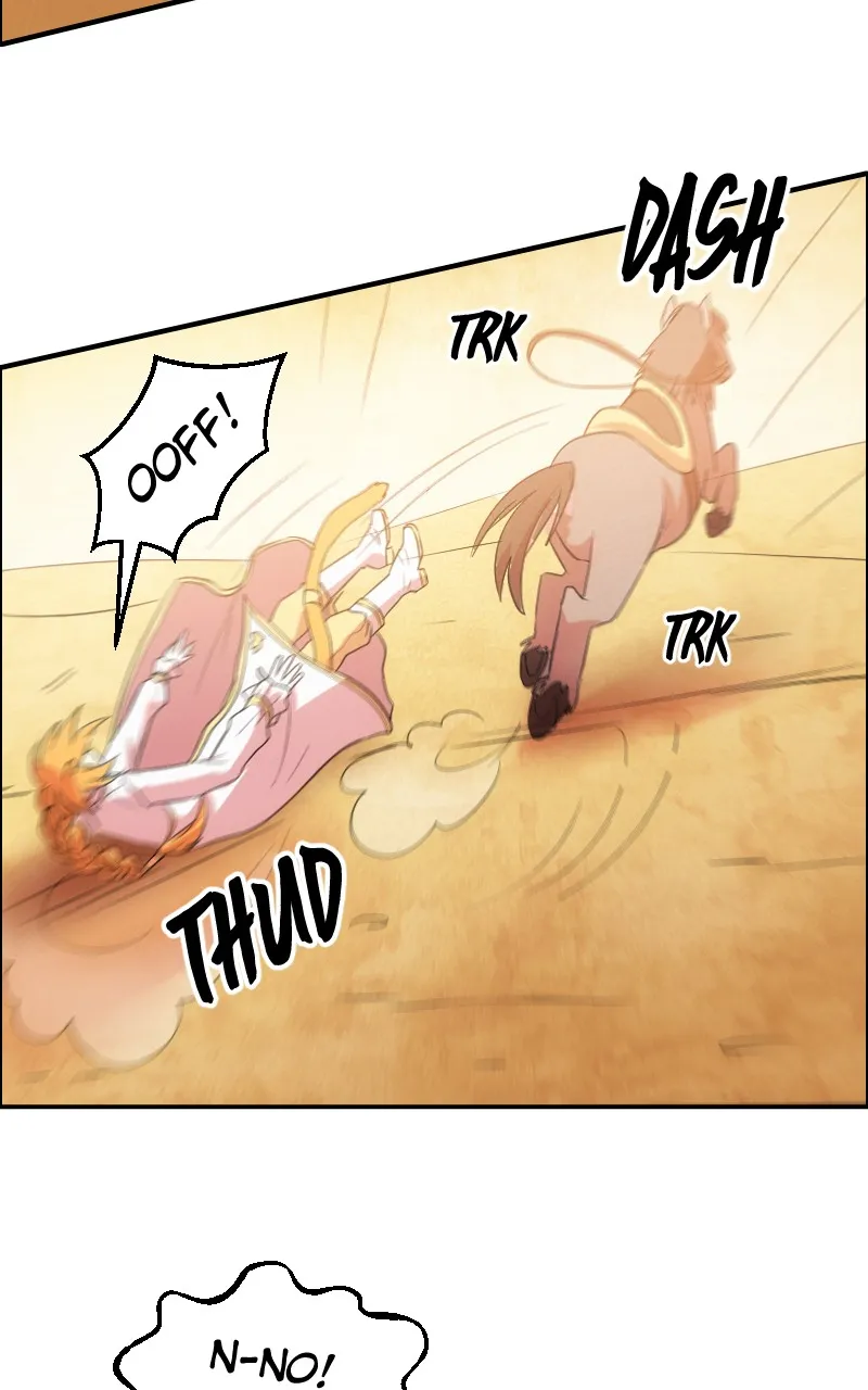 Watermelon Chapter 185 Online - pƔgina 19