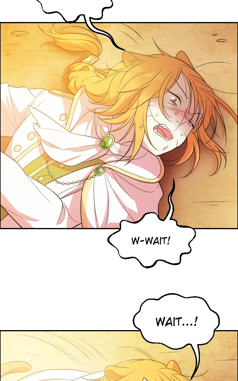 Watermelon Chapter 185 Online - pƔgina 20