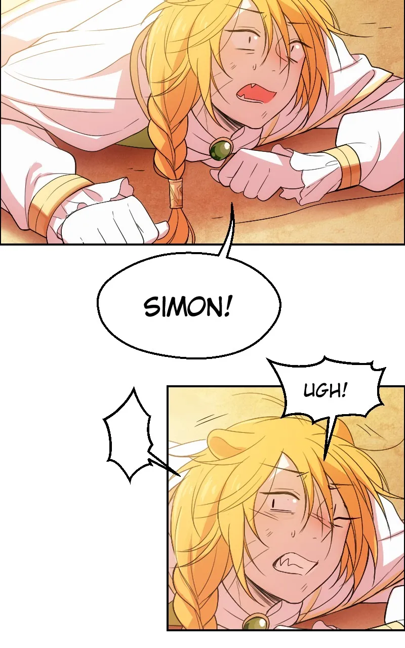 Watermelon Chapter 185 Online - pƔgina 21