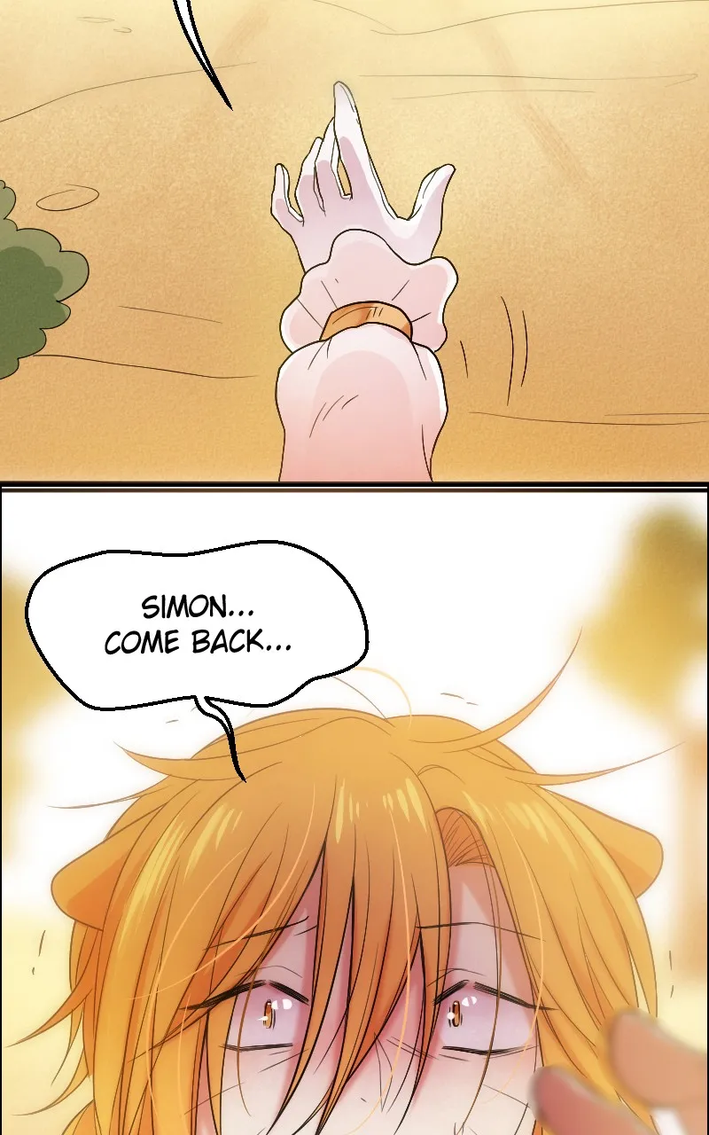 Watermelon Chapter 185 Online - pƔgina 23