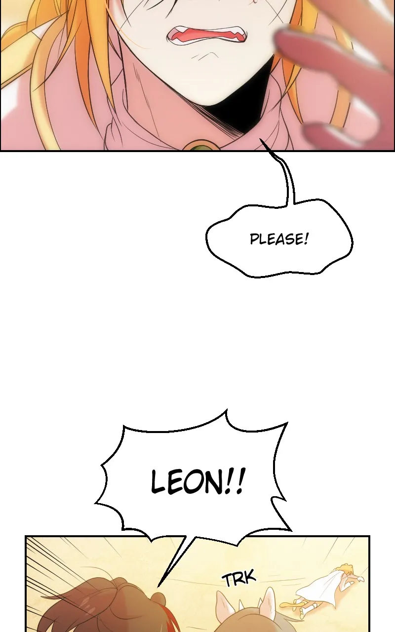 Watermelon Chapter 185 Online - pƔgina 24