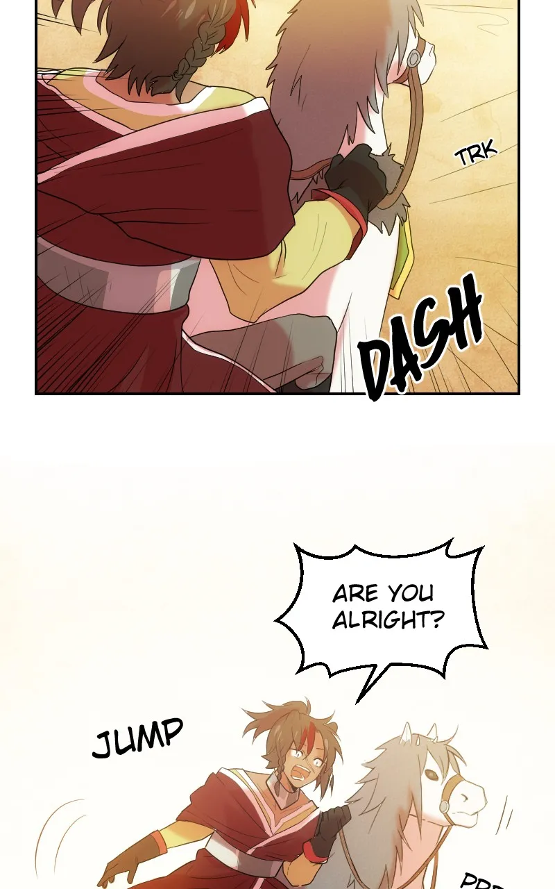 Watermelon Chapter 185 Online - pƔgina 25