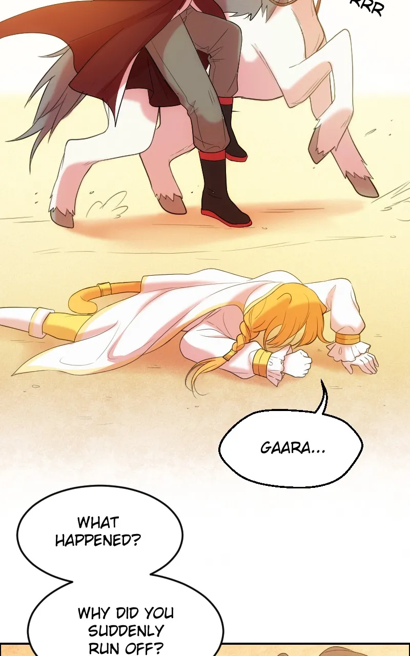 Watermelon Chapter 185 Online - pƔgina 26