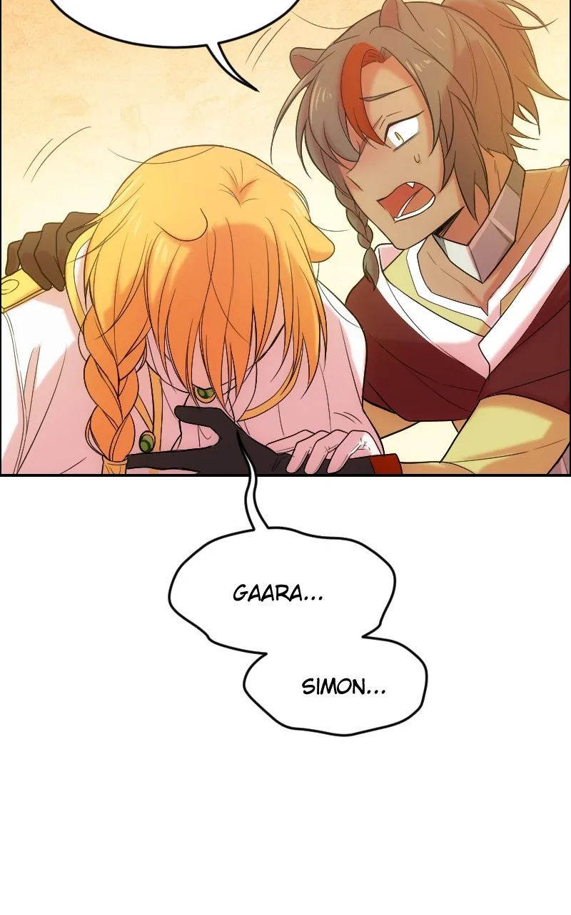 Watermelon Chapter 185 Online - pƔgina 27