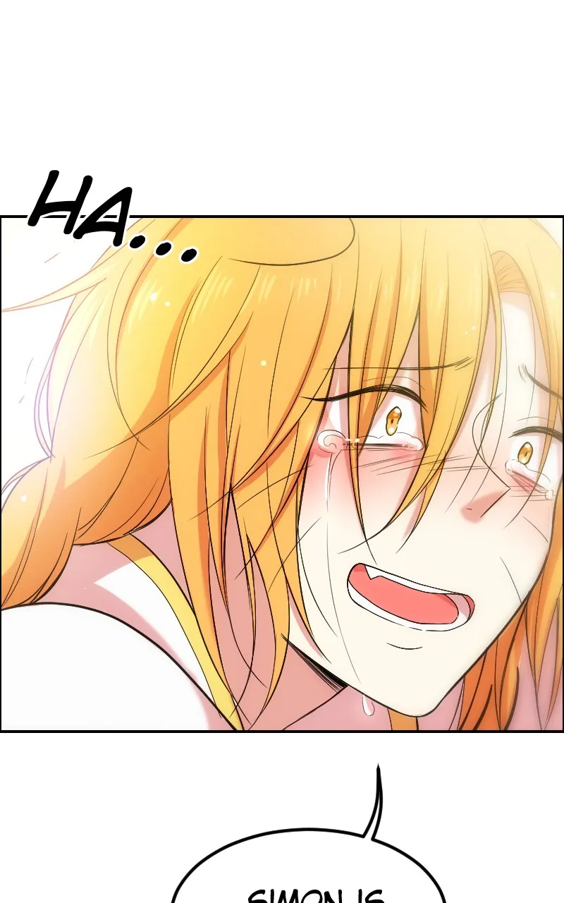 Watermelon Chapter 185 Online - pƔgina 28