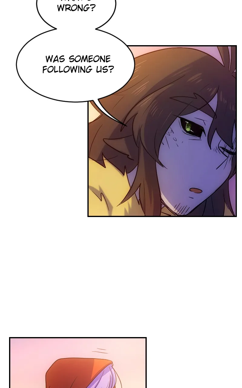 Watermelon Chapter 185 Online - pƔgina 31