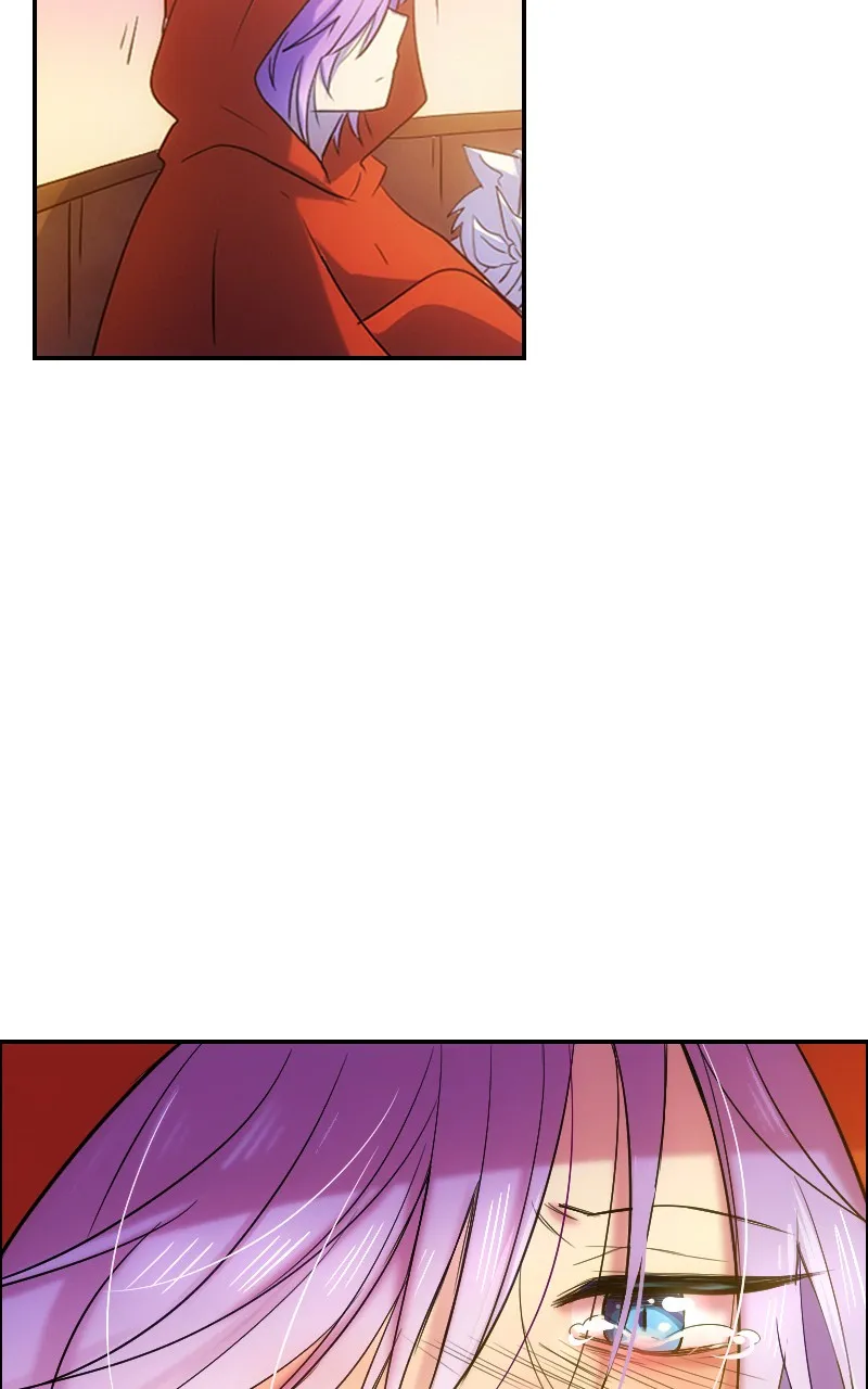 Watermelon Chapter 185 Online - pƔgina 32