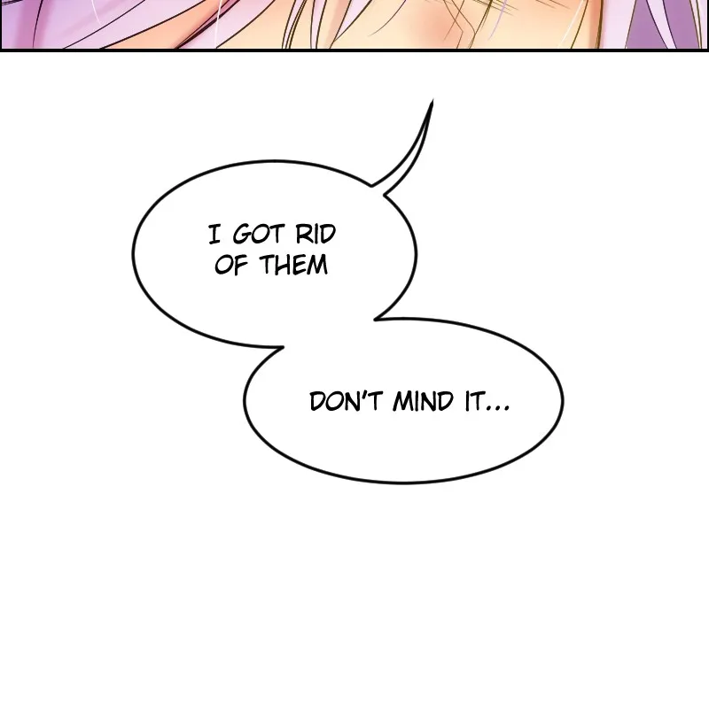 Watermelon Chapter 185 Online - pƔgina 33