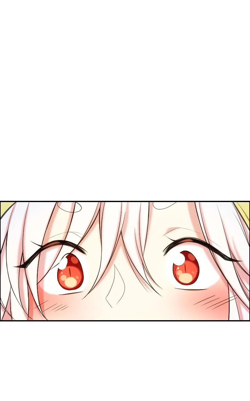 Watermelon Chapter 185 Online - pƔgina 34