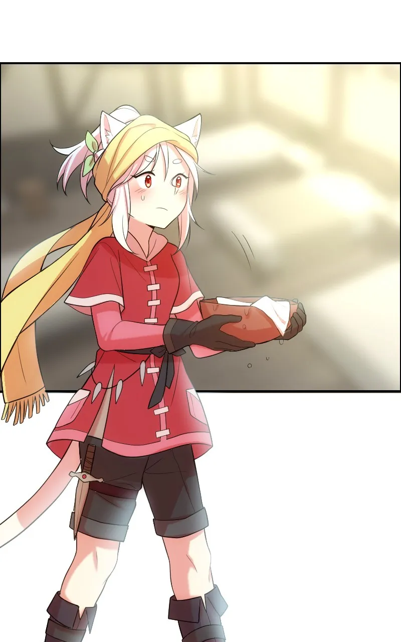 Watermelon Chapter 185 Online - pƔgina 35