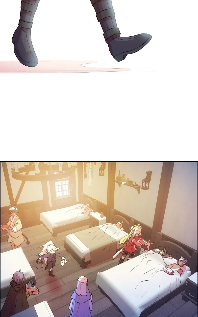 Watermelon Chapter 185 Online - pƔgina 36