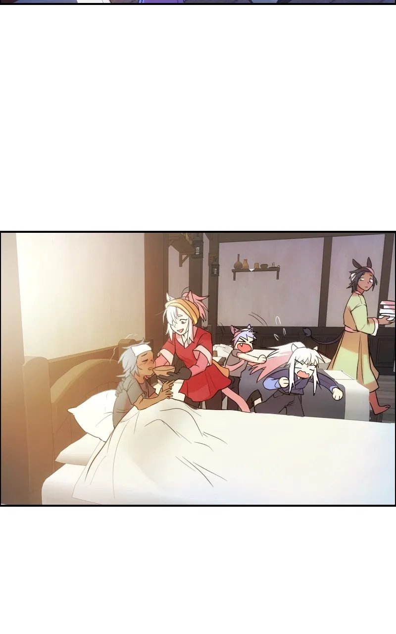 Watermelon Chapter 185 Online - pƔgina 37