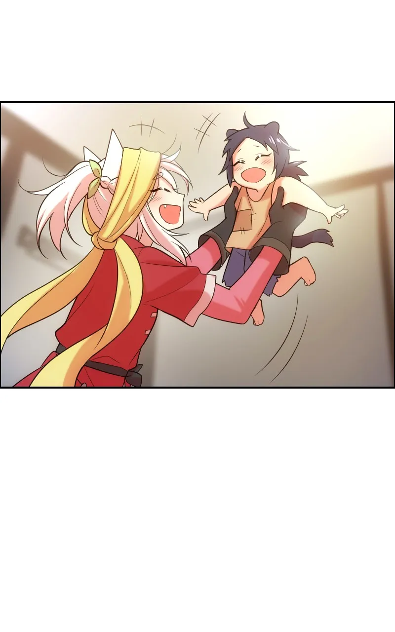 Watermelon Chapter 185 Online - pƔgina 38