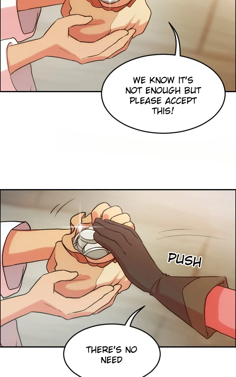 Watermelon Chapter 185 Online - pƔgina 41
