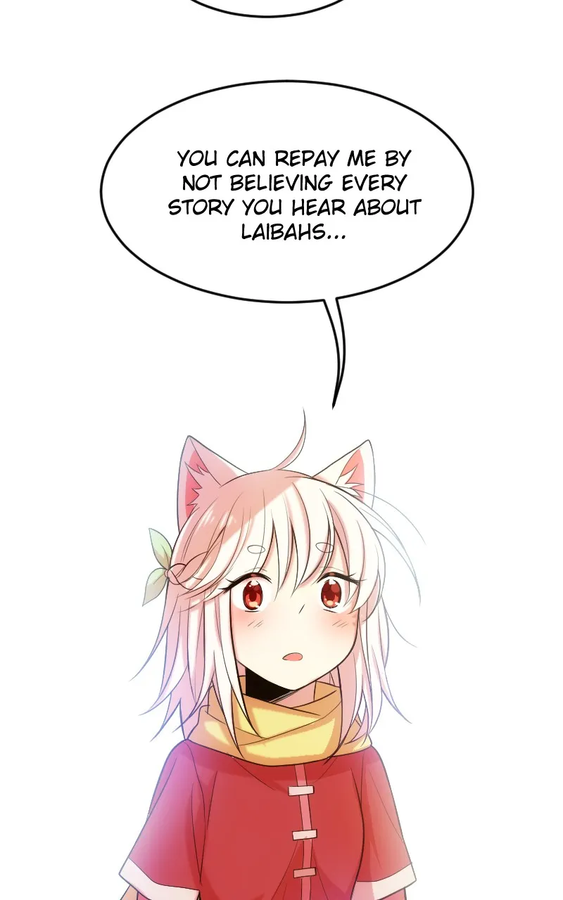 Watermelon Chapter 185 Online - pƔgina 42