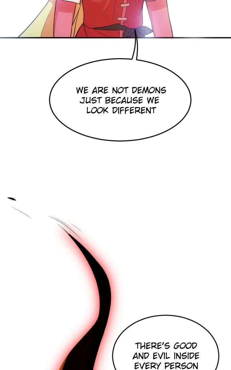 Watermelon Chapter 185 Online - pƔgina 43