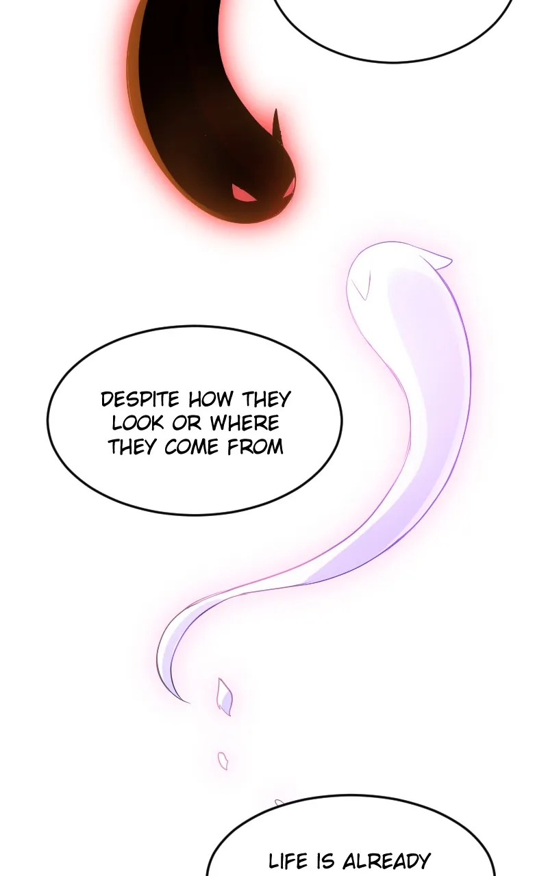 Watermelon Chapter 185 Online - pƔgina 44