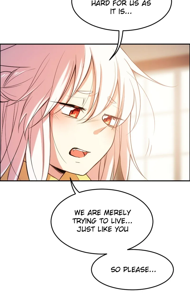 Watermelon Chapter 185 Online - pƔgina 45