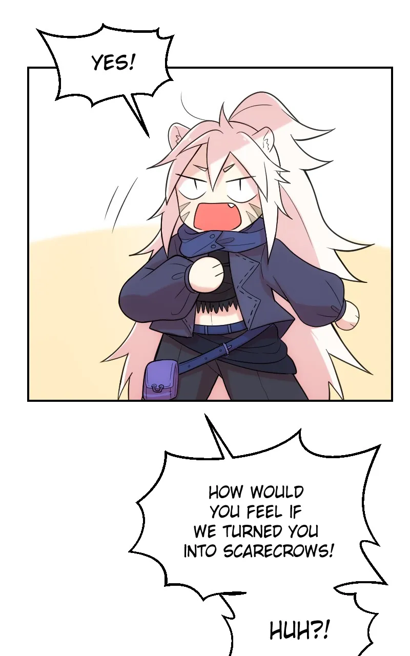 Watermelon Chapter 185 Online - pƔgina 46