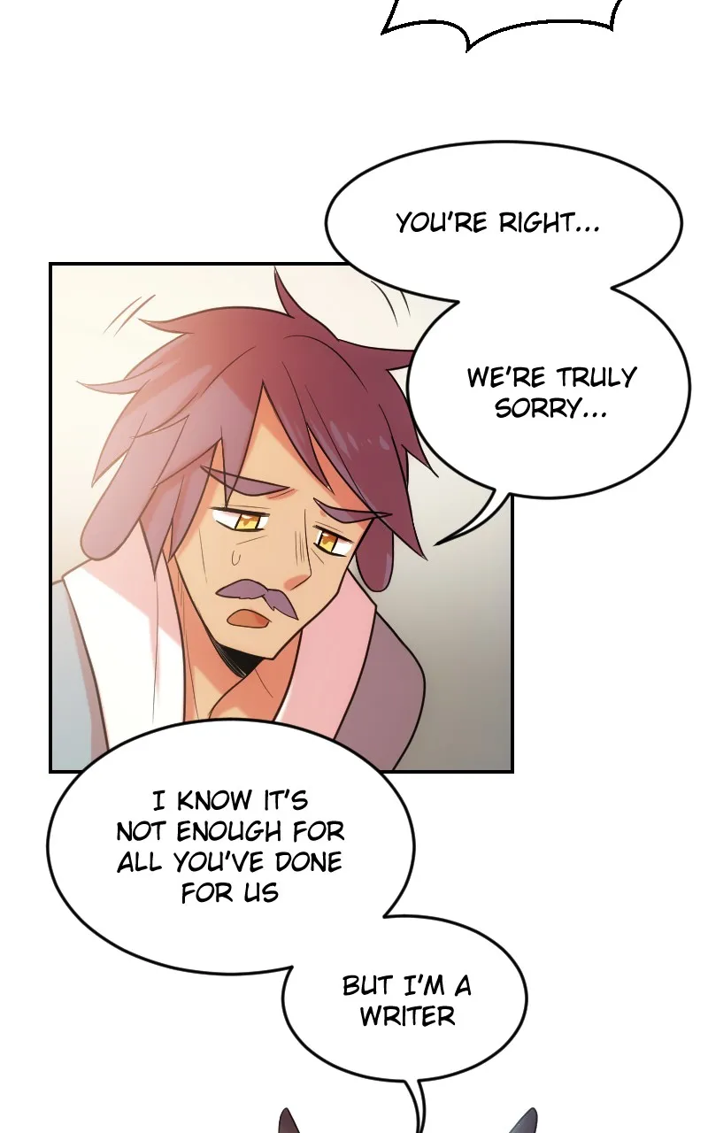 Watermelon Chapter 185 Online - pƔgina 47