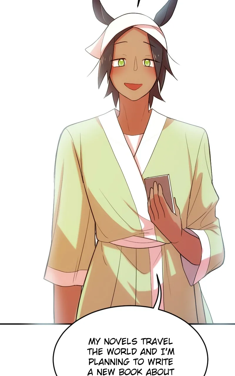 Watermelon Chapter 185 Online - pƔgina 48