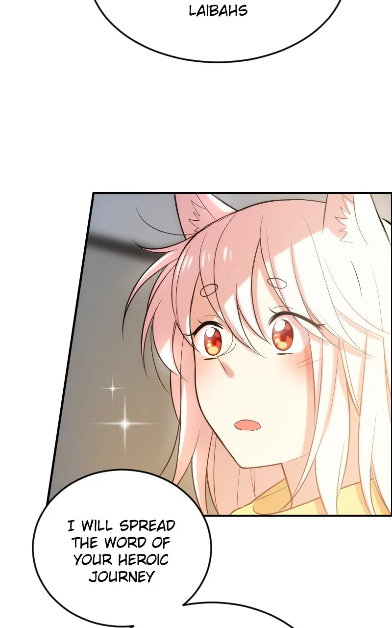 Watermelon Chapter 185 Online - pƔgina 49