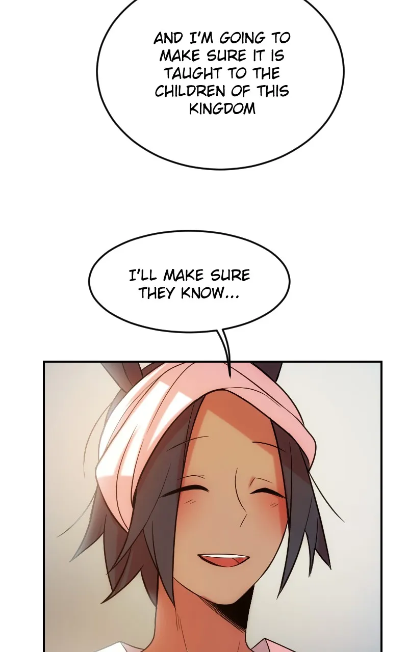 Watermelon Chapter 185 Online - pƔgina 50
