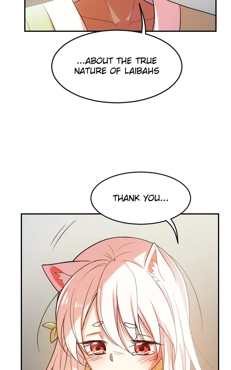 Watermelon Chapter 185 Online - pƔgina 51