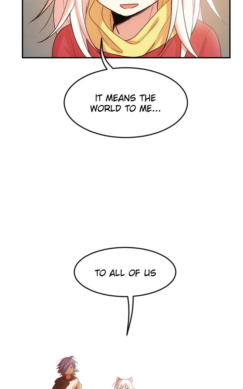 Watermelon Chapter 185 Online - pƔgina 52