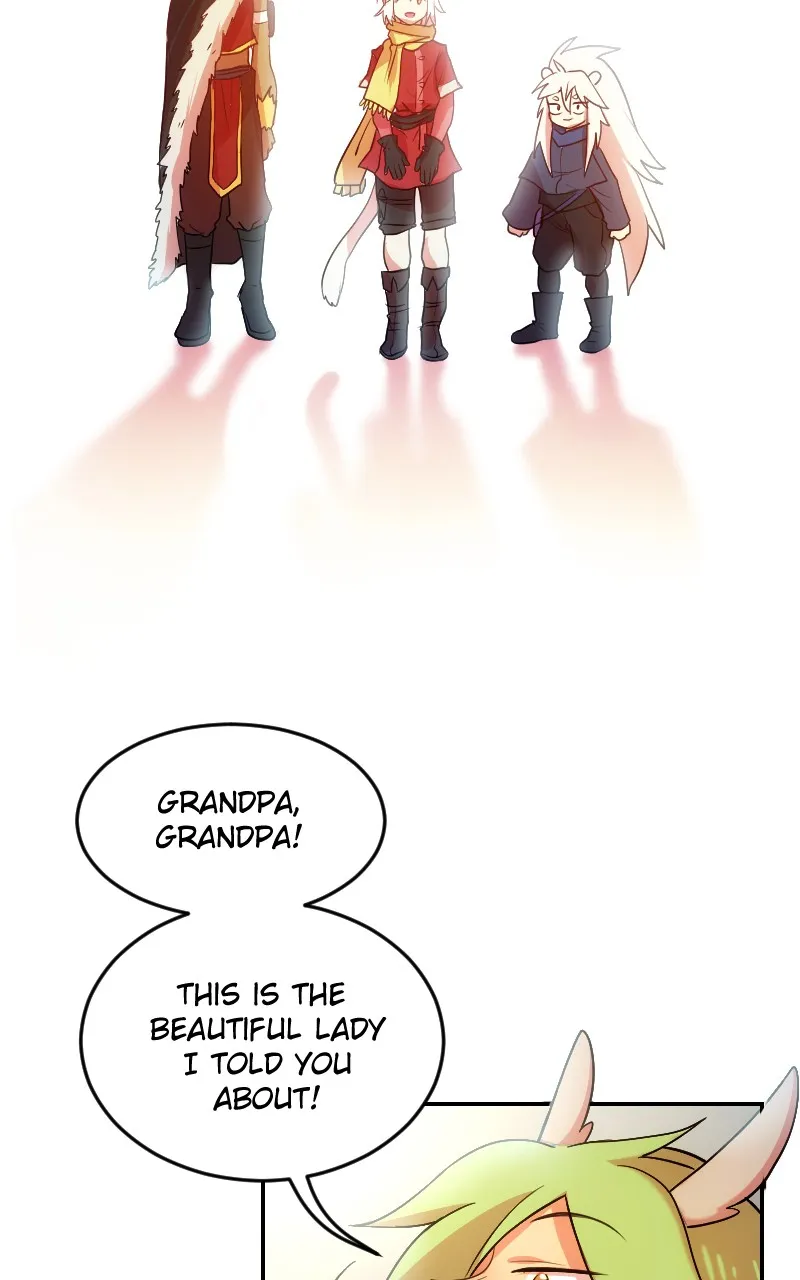 Watermelon Chapter 185 Online - pƔgina 53