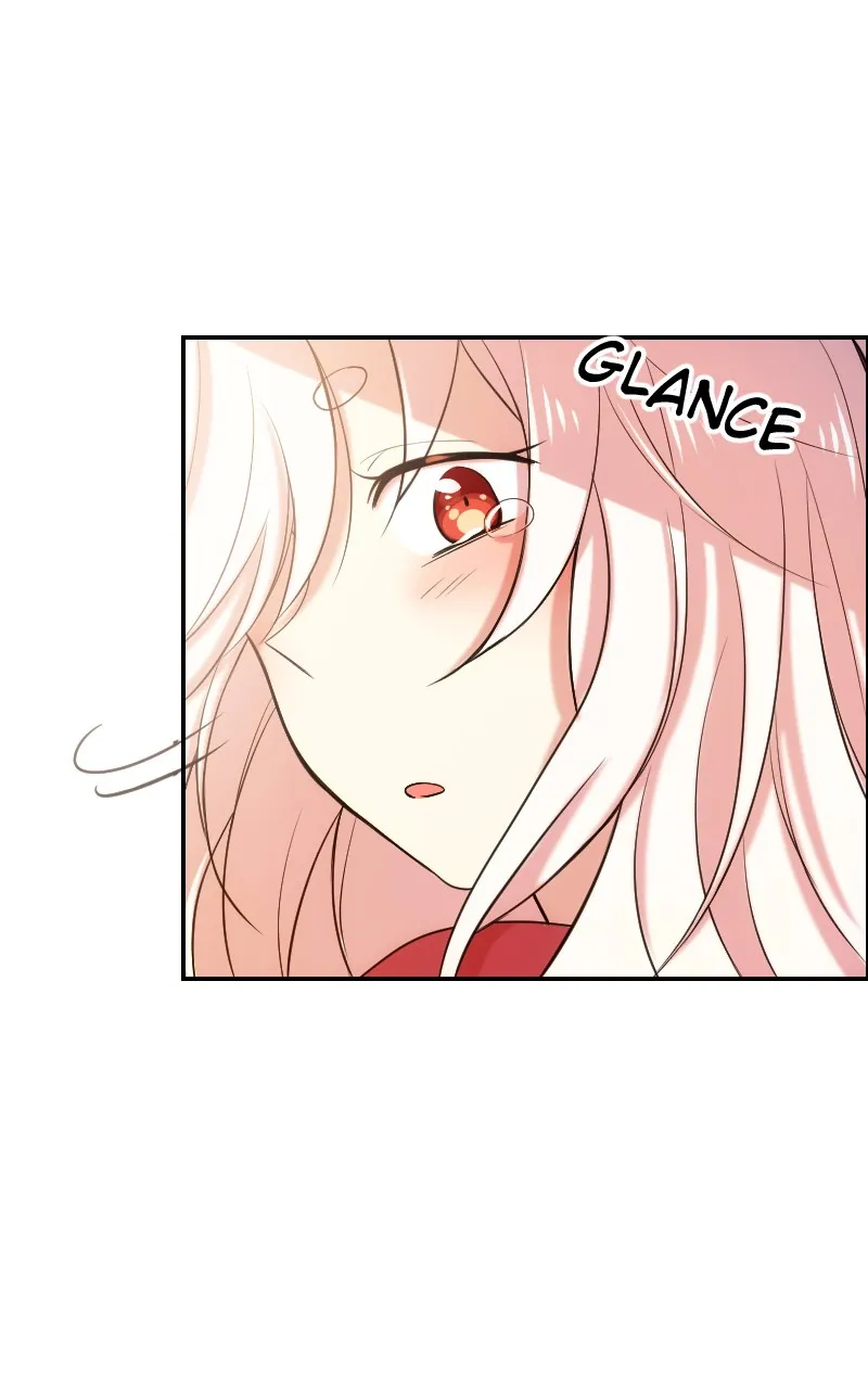 Watermelon Chapter 185 Online - pƔgina 55
