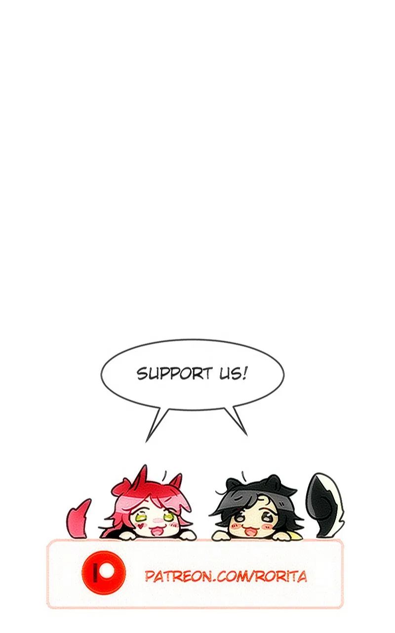 Watermelon Chapter 185 Online - pƔgina 56