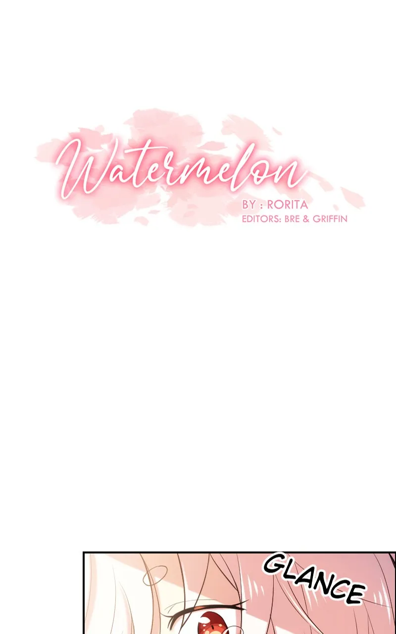 Watermelon Chapter 186 Online - pƔgina 2